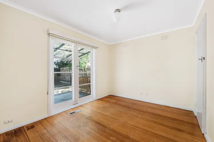Seventh view of Homely house listing, 5 Yarra Road, Croydon VIC 3136