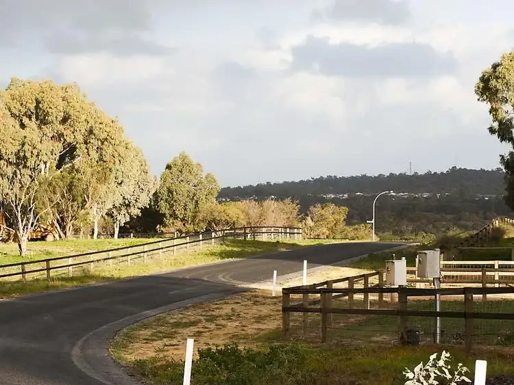 Third view of Homely rural property listing, 68 Horsfall Road, Baldivis WA 6171