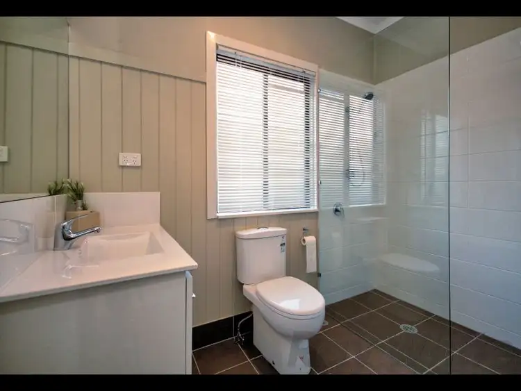 Sixth view of Homely house listing, 1 Chilcot Street, Silkstone QLD 4304
