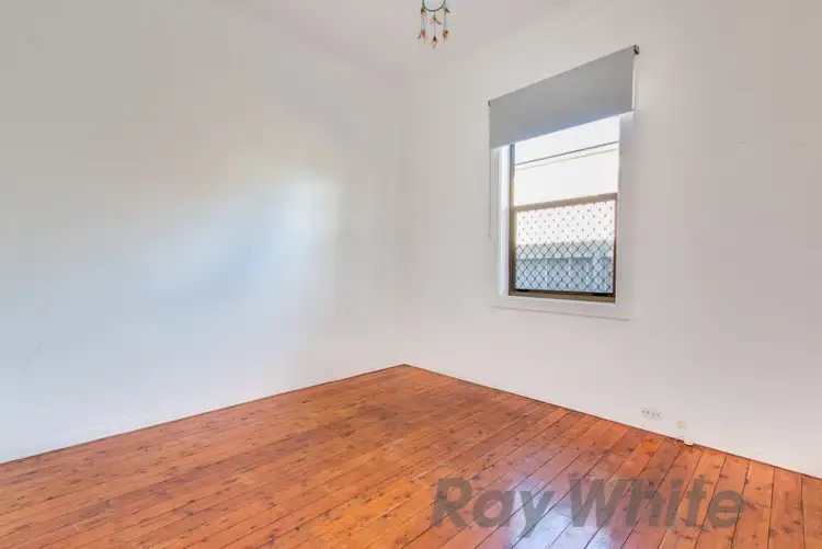 Seventh view of Homely house listing, 40 Gipps Street, Carrington NSW 2294