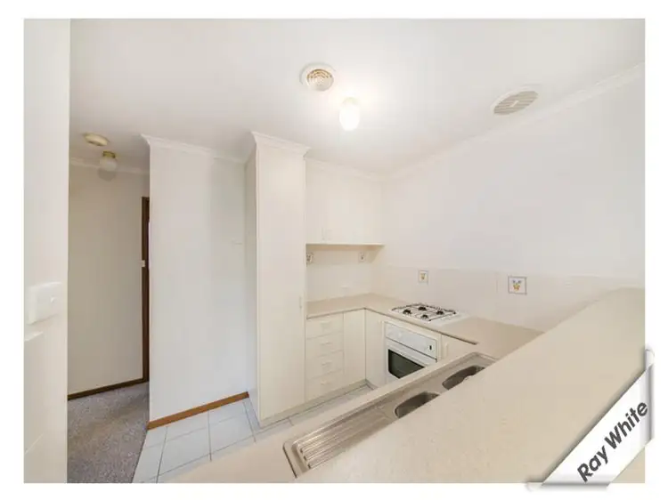 Fifth view of Homely house listing, 5 Allen Place, Holt ACT 2615