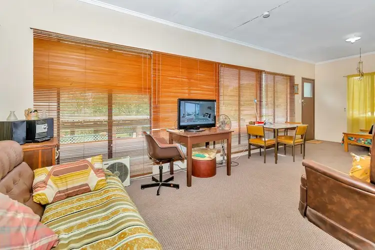 Fifth view of Homely house listing, 20 Vereker Street, Coopers Plains QLD 4108