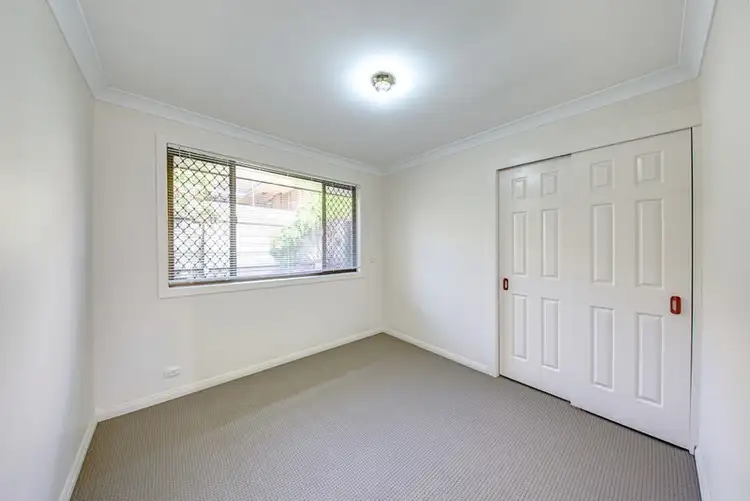 Seventh view of Homely house listing, 25 Ustinov Crescent, Mcdowall QLD 4053