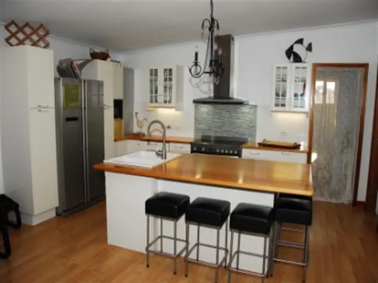 Second view of Homely house listing, 38 East Terrace, Ardrossan SA 5571