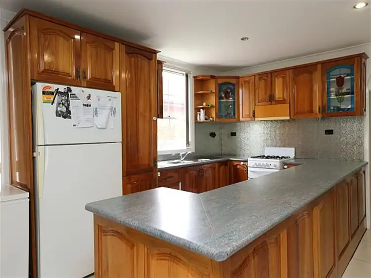 Third view of Homely house listing, 37 Mons Street, Condell Park NSW 2200