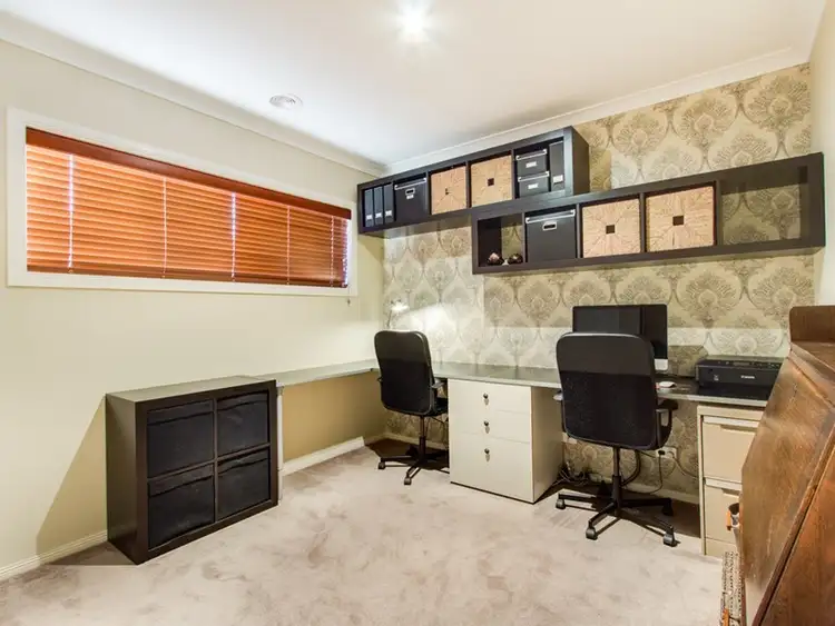 Sixth view of Homely house listing, 14 Wing Circuit, Tarneit VIC 3029