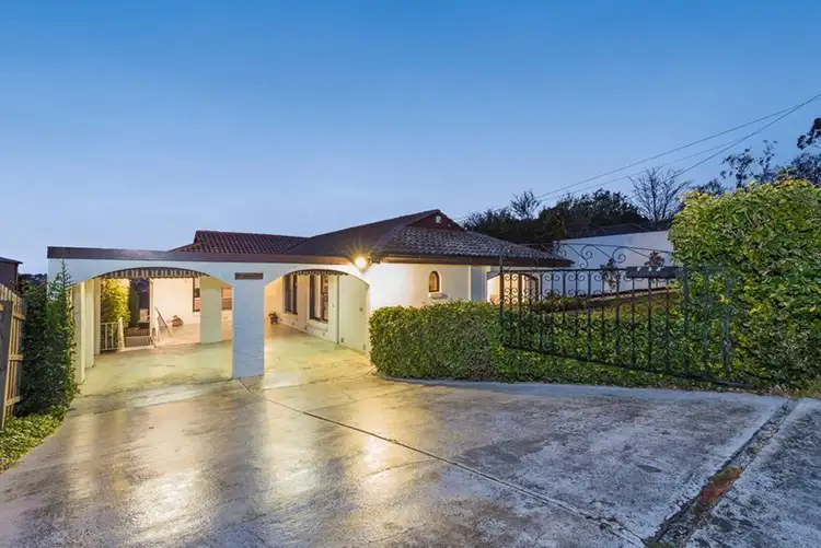 47 Culzean Crescent, Highton VIC 3216