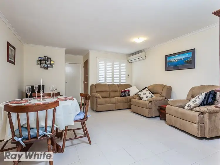 Third view of Homely unit listing, 13 Pohlman Court, Brendale QLD 4500
