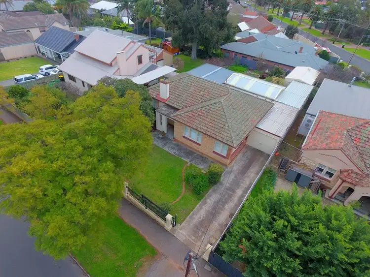 41 Queen Street, Glenunga SA 5064