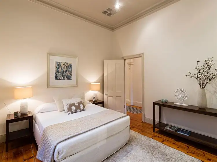 Fifth view of Homely house listing, 18 Dunks Street, Parkside SA 5063