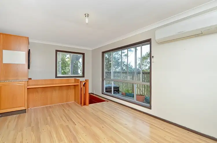 Sixth view of Homely house listing, 33 Castle Circuit, Umina Beach NSW 2257