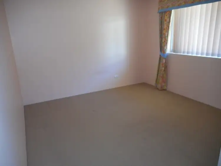 Seventh view of Homely unit listing, 3/66 Junction Road, Clayfield QLD 4011