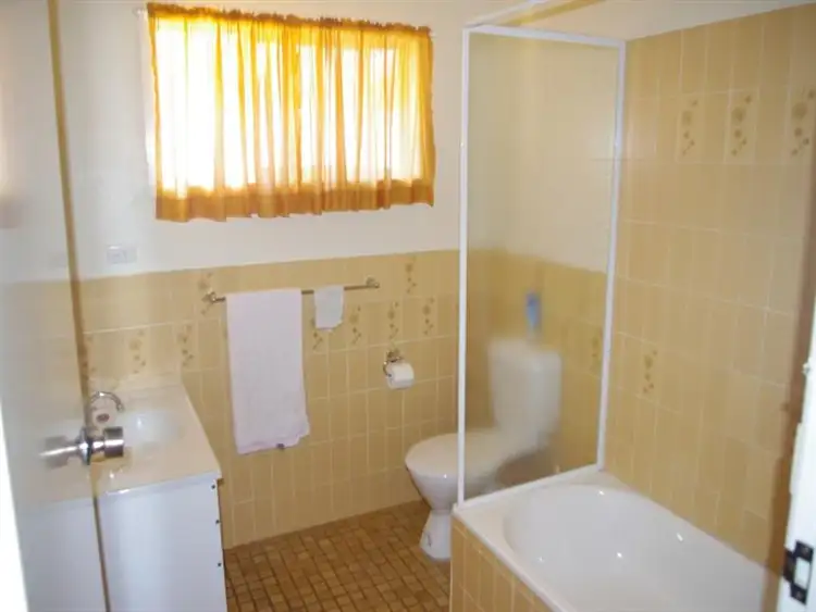 Sixth view of Homely house listing, 43 Gordon Street, Inverell NSW 2360