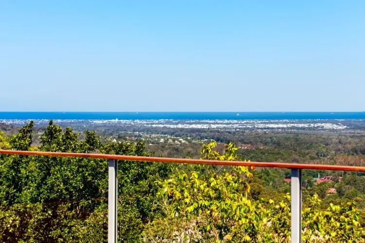 Fifth view of Homely house listing, 15 St. Martins Terrace, Buderim QLD 4556