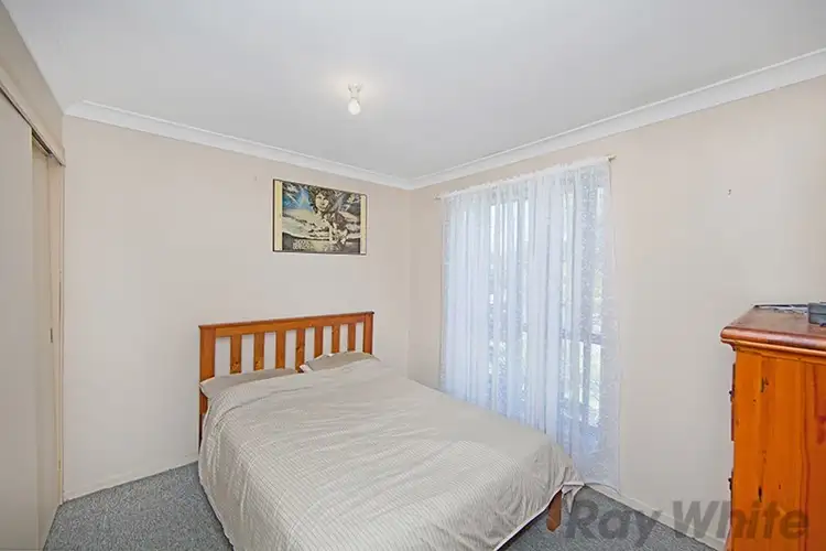 Fourth view of Homely house listing, 2 Jeremy Close, Budgewoi NSW 2262