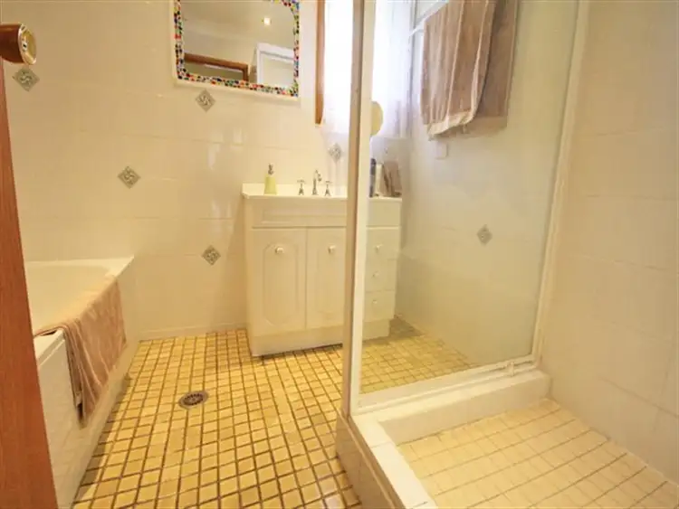 Fourth view of Homely house listing, 8/6 Mary Street, Macquarie Fields NSW 2564