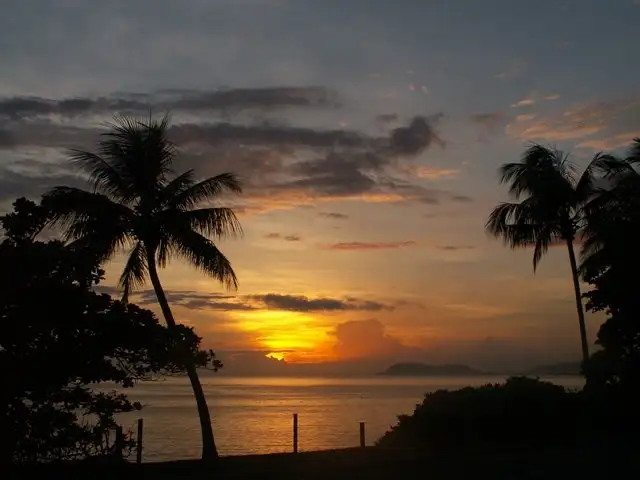 Main view of Homely unit listing, 15/72-76 Trinity Beach Road, Trinity Beach QLD 4879