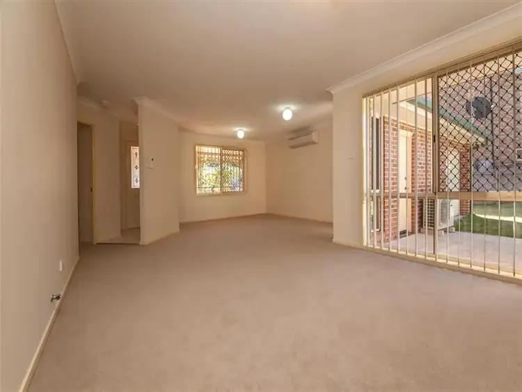 Seventh view of Homely house listing, 7 Westralia Close, Salamander Bay NSW 2317