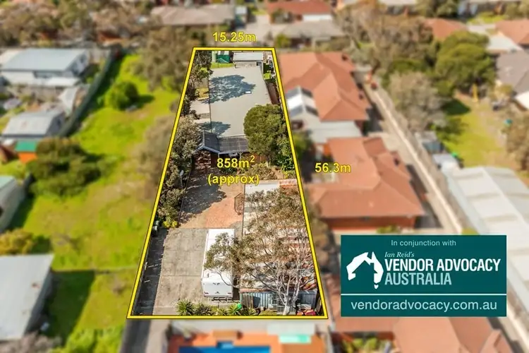 382 Station Street, Bonbeach VIC 3196
