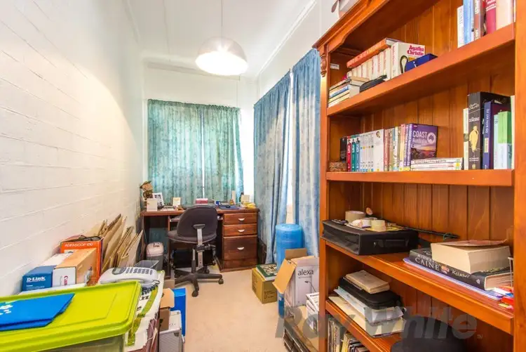 Sixth view of Homely house listing, 12 Sturdee Street, New Lambton NSW 2305