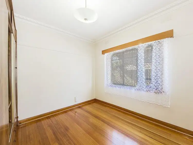 Seventh view of Homely house listing, 20 Hesser Street, Albion VIC 3020