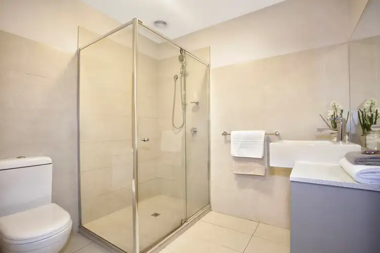 Fifth view of Homely apartment listing, 4/273 Grange Road, Ormond VIC 3204