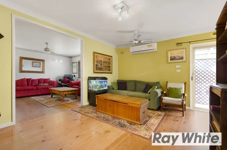 Fourth view of Homely house listing, 3 Fowlers Road, Koonawarra NSW 2530