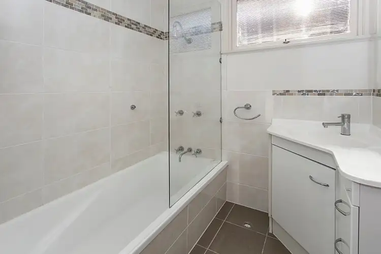 Sixth view of Homely house listing, 59 Inskip Street, Rocklea QLD 4106