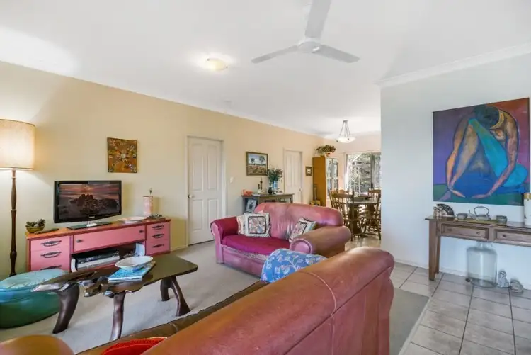 Third view of Homely house listing, 23 Braemar Road, Buderim QLD 4556