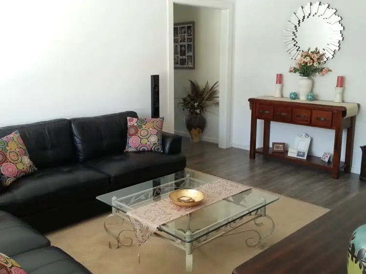 Sixth view of Homely house listing, 105 Crittenden Road, Andrews Farm SA 5114