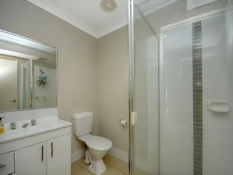 Sixth view of Homely house listing, 94 McAuley Parade, Pacific Pines QLD 4211