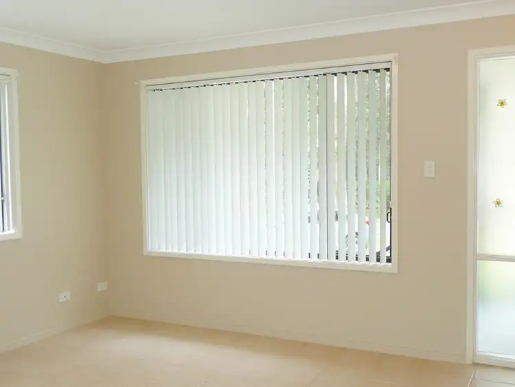 Second view of Homely house listing, 109 Stingaree Point Drive, Dora Creek NSW 2264