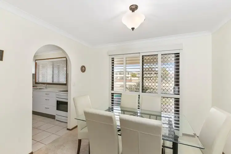 Fourth view of Homely house listing, 64 Nineteenth Avenue, Palm Beach QLD 4221