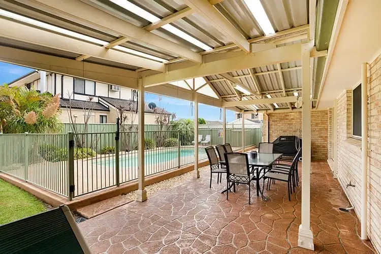 Sixth view of Homely house listing, 5 Redbank Place, Albion Park NSW 2527