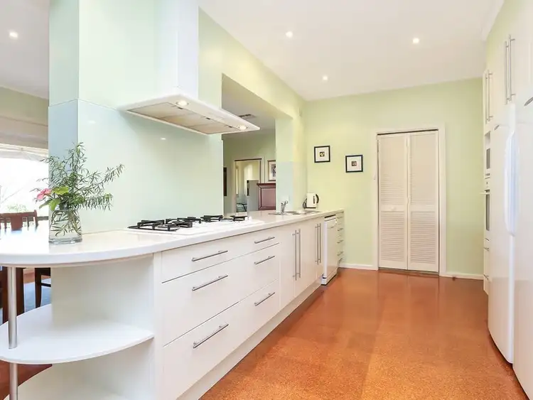 Seventh view of Homely house listing, 46 Ann Street, Campbelltown SA 5074