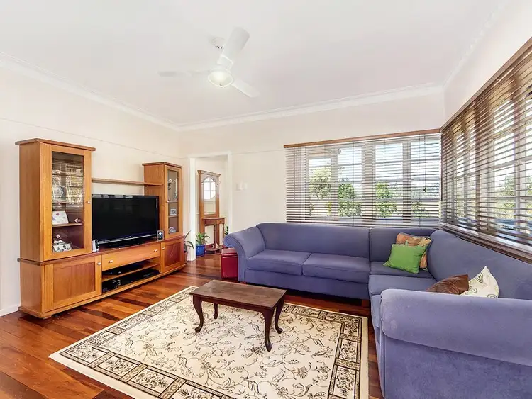 Fourth view of Homely house listing, 38 Howe Street, Esk QLD 4312