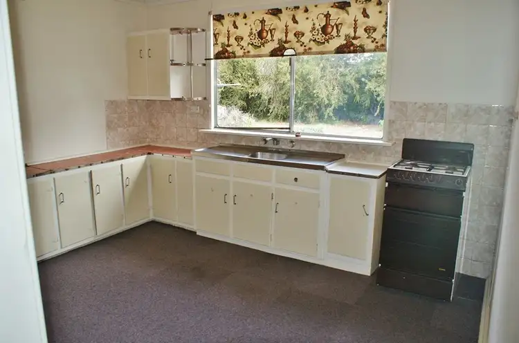 Seventh view of Homely house listing, 115 Princes Highway, Murray Bridge SA 5253