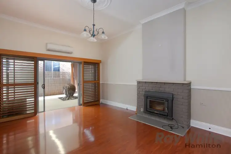 Fourth view of Homely house listing, 64 Fawcett Street, Mayfield NSW 2304