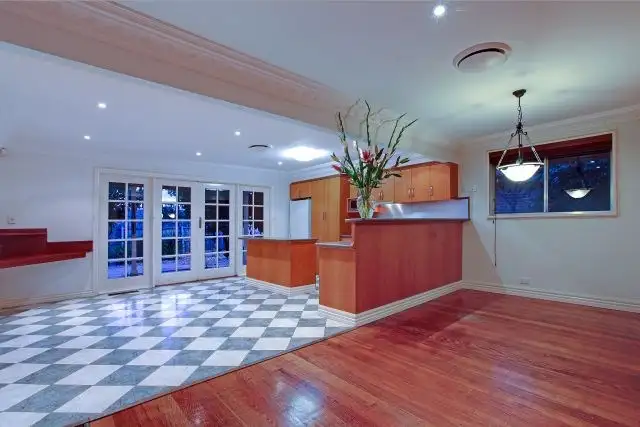 Third view of Homely house listing, 1095 High Street, Reservoir VIC 3073