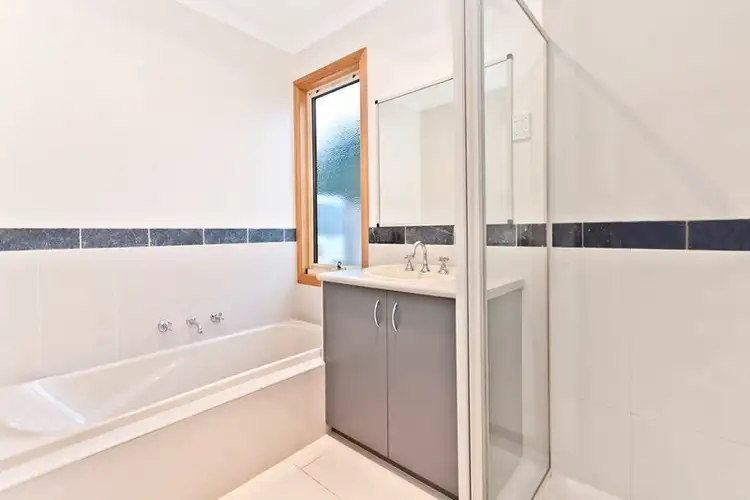 Fifth view of Homely house listing, 69 Cruise Street, Koroit VIC 3282