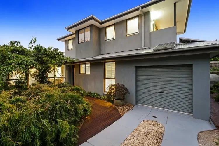26 First Street, Black Rock VIC 3193