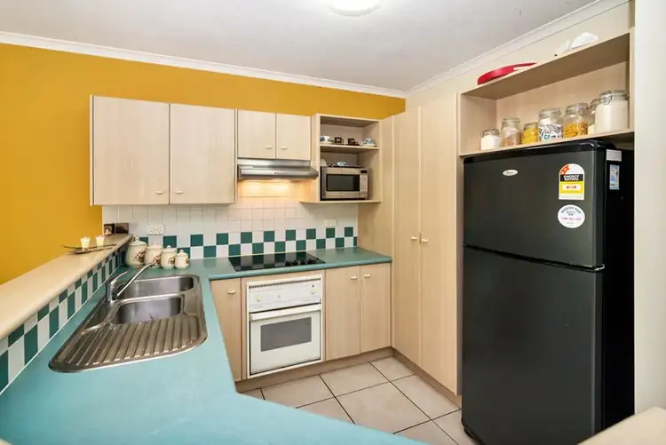 Fourth view of Homely unit listing, Address available on request