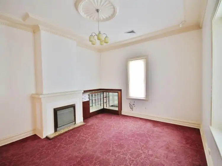 Fifth view of Homely rural property listing, 524 Olympic Hwy North, Young NSW 2594