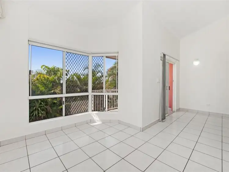 Sixth view of Homely townhouse listing, 5/43 Duke Street, Stuart Park NT 820
