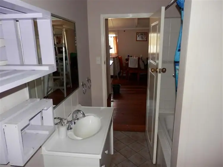 Seventh view of Homely house listing, 19 Videroni Street, Silkstone QLD 4304