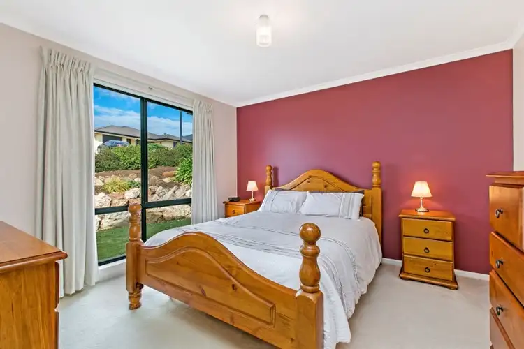 Seventh view of Homely house listing, 14 Richards Court, Sheidow Park SA 5158