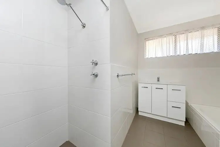 Fifth view of Homely house listing, 4/15 Kemp Street, Gawler East SA 5118
