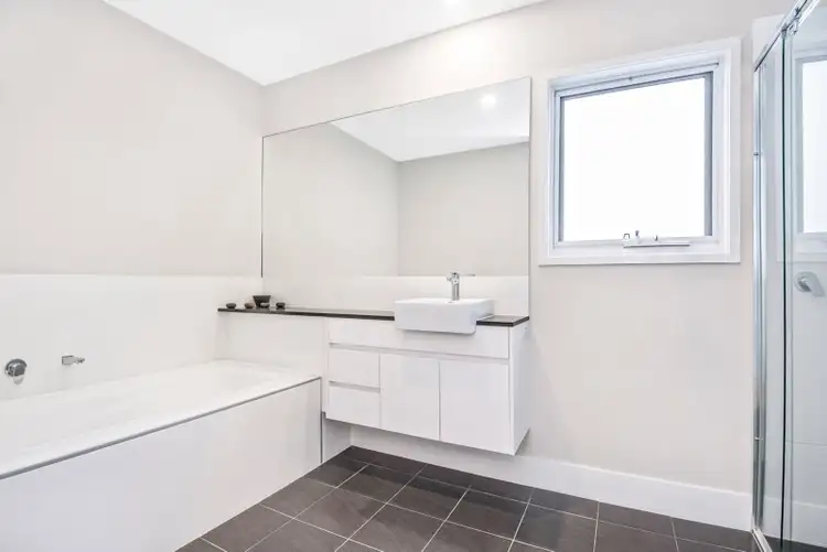 Seventh view of Homely house listing, 2 Suncatcher Lane, Casuarina NSW 2487