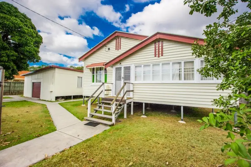 Main view of Homely house listing, 28 Hinley Avenue, Maroochydore QLD 4558