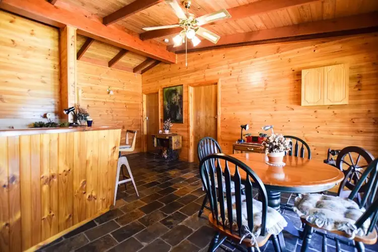 Third view of Homely rural property listing, 892 Flinders Ranges Way, Stirling North SA 5710